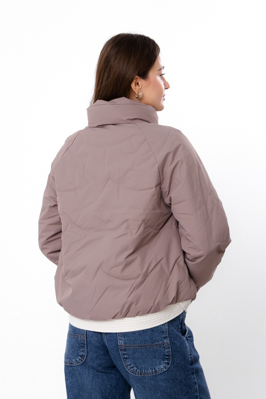 Куртка жіноча